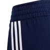 Spodnie adidas TIRO 23 Sweat Pants Junior HS3615 granatowy 164 cm